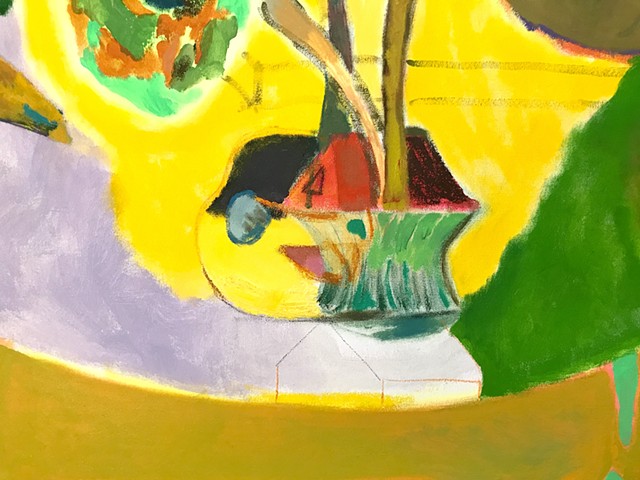 Detail