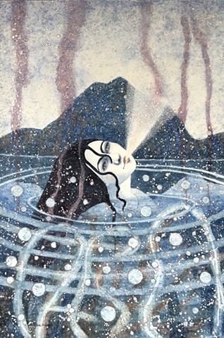 Sumbisori (Surfacing)