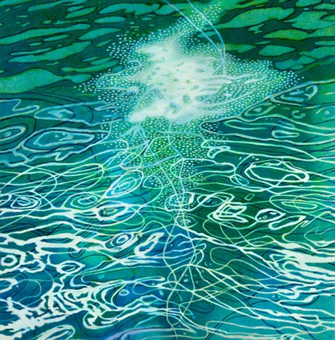 Shimmer