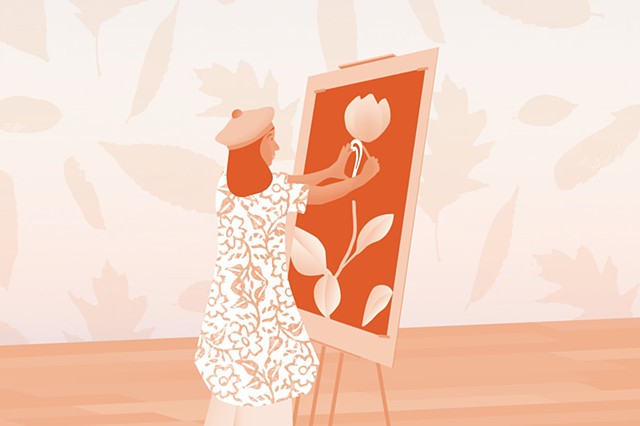 Illustrations