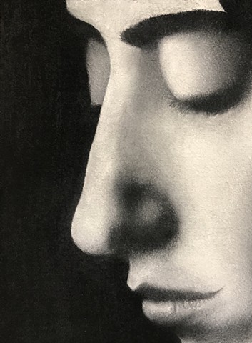 Laura Nyro