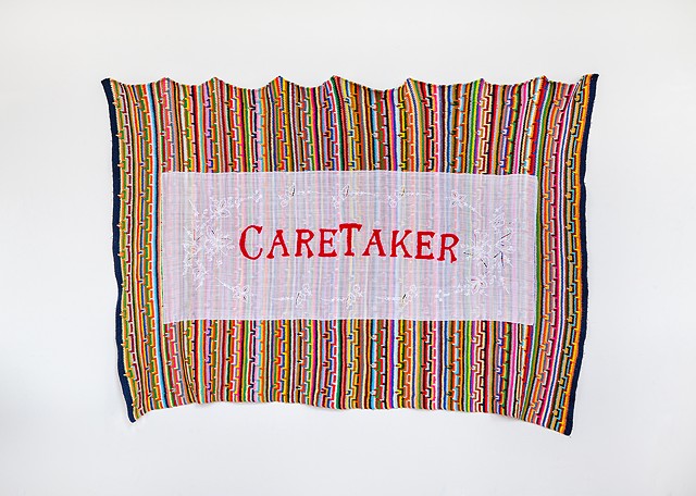 CareTaker