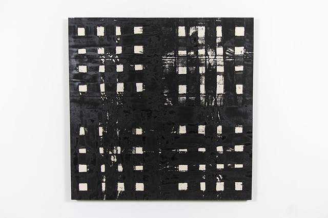 Systems Based Design