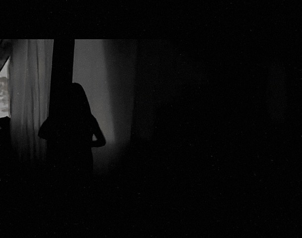 Beetle film still 