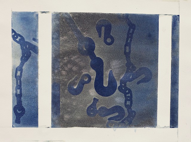 cyanotype 4