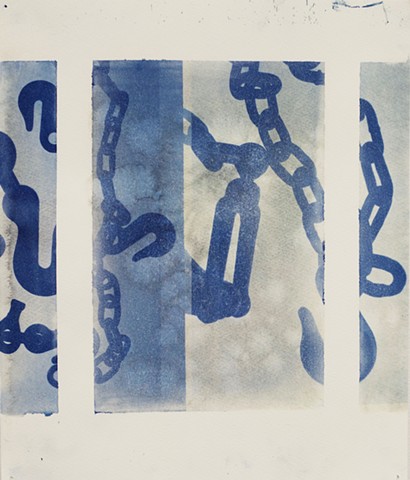 cyanotype 2