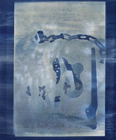 cyanotype 5