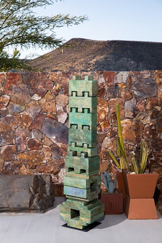 Cairn 22