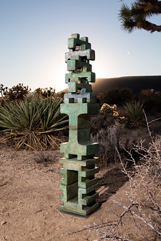 Cairn 21