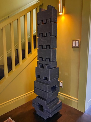 Cairn 29