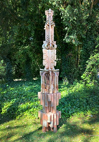 Cairn 52