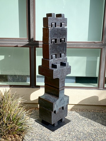 Cairn 30