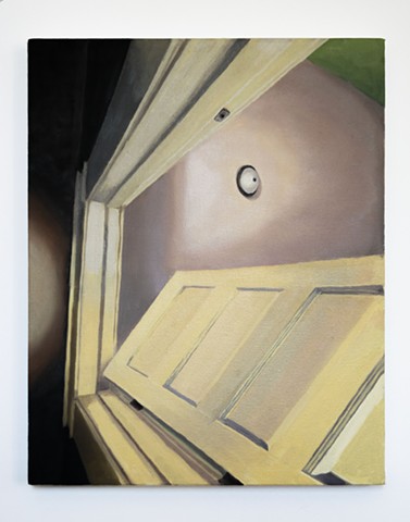 Guillotine
