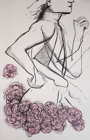 Run for the Roses