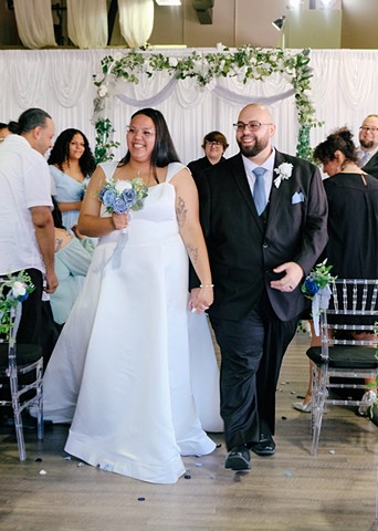 2024_Mark&Jojo_Wedding