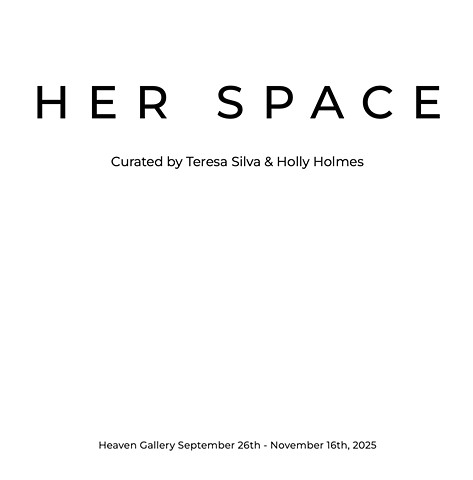 Her Space
