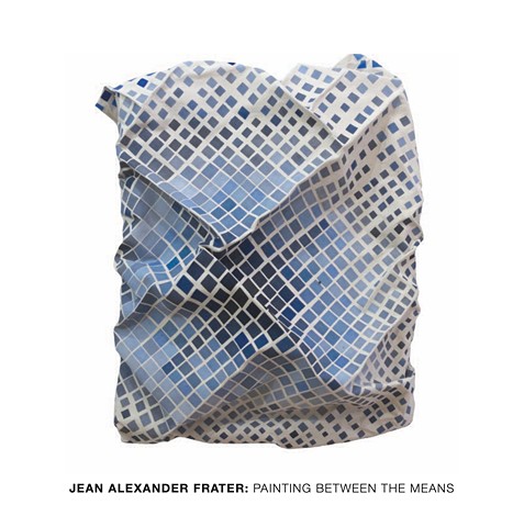 Painting Between The Means