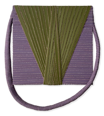 Purple Phase