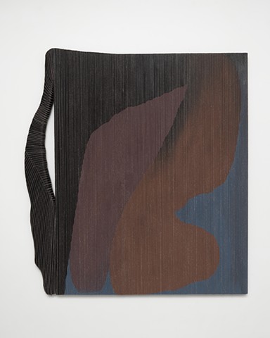 Escaping the Beauty Instrument