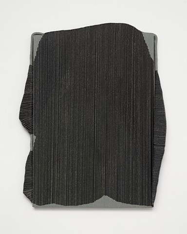 Shrinking Into Definition