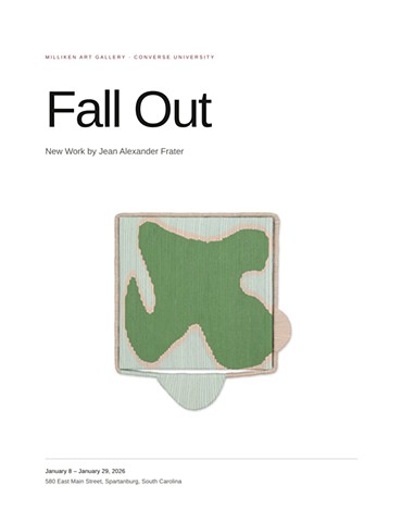 Fall Out