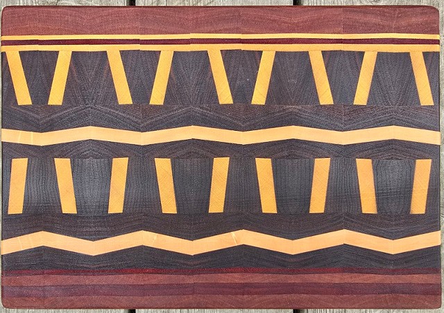 Large Art Boards