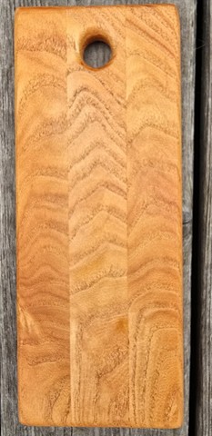 Honey Locust