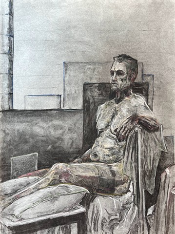 untitled drawing