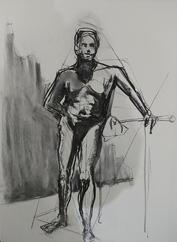 untitled drawing