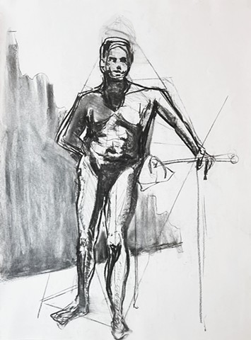 untitled drawing
