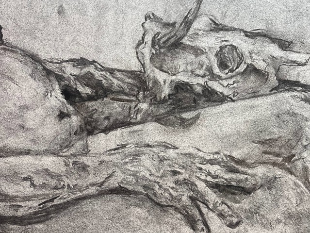 Joseph, details