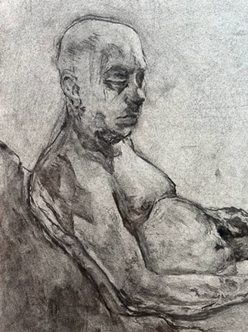 Joseph, details