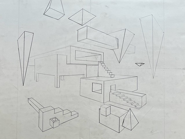 liminal