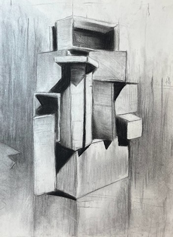 boxes