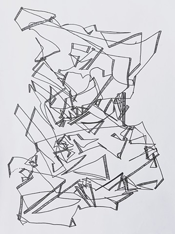 #02