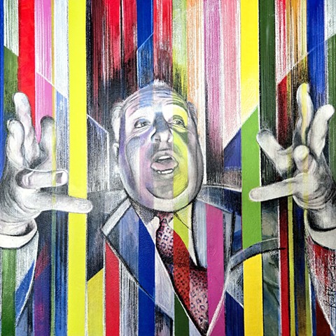 Hitchcock