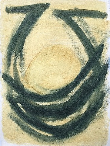 Chalice