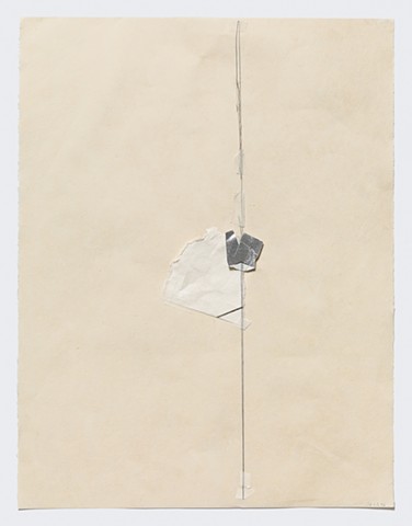 Untitled, Drawing