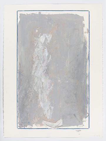 Untitled, Drawing