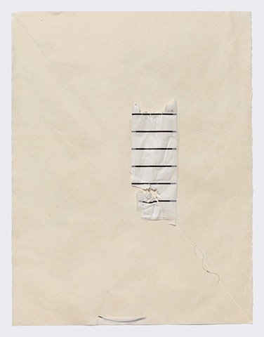 Untitled, Drawing