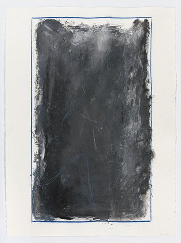 Untitled, Drawing
