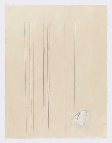 Untitled, Drawing