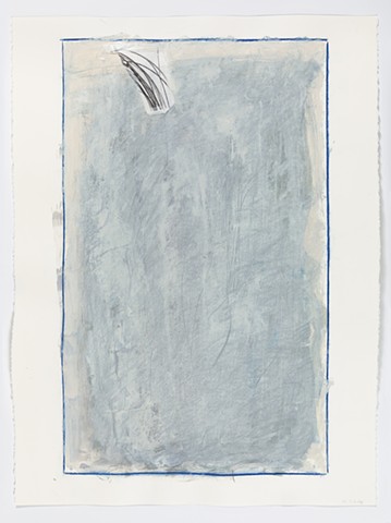 Untitled, Drawing
