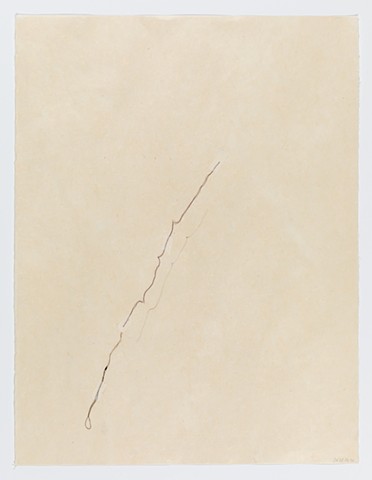 Untitled, Drawing