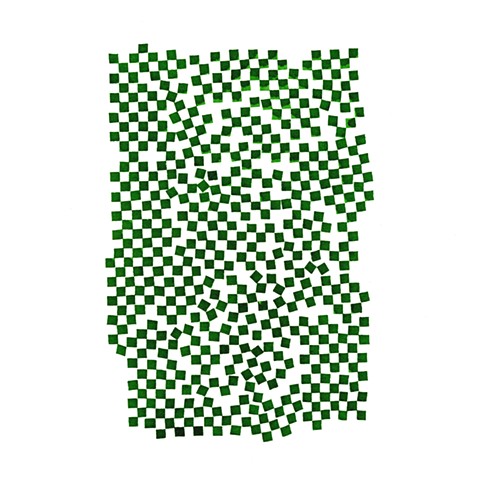 Tessellation/Ore #8