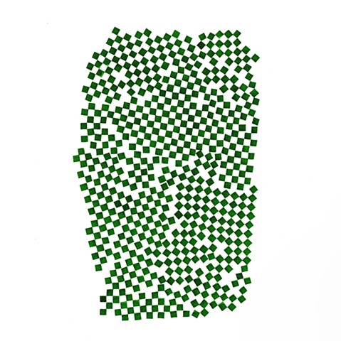 Tessellation/Ore #9