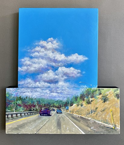 Roads2