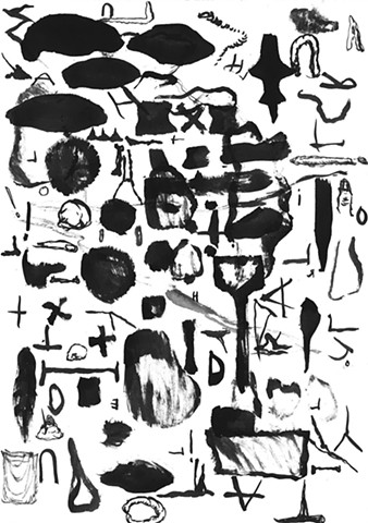 Catalogue of forms
