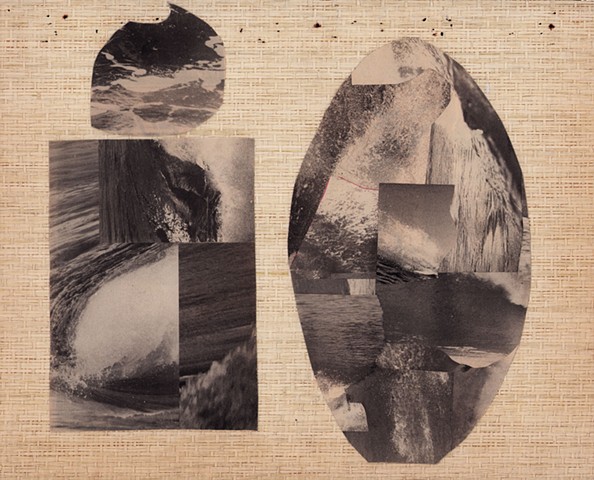 Vessels 
