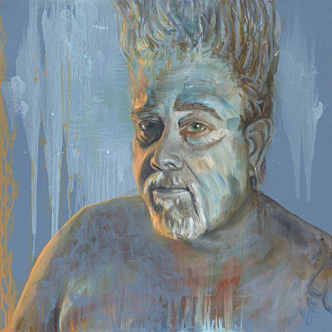 Portraits